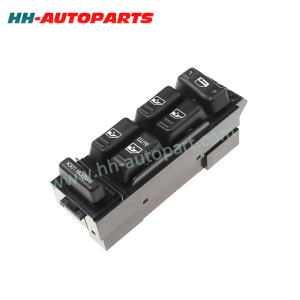 hh-autoparts-car-accessories-electric-power-window-master-switch-for-1999-2002-gmc-chevrolet-suv-15062650-bg