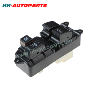 hh-autoparts-car-accessories-master-power-window-switch-8482052170-84820-52170-for-toyota-sienna-yaris-verso-1999-2005