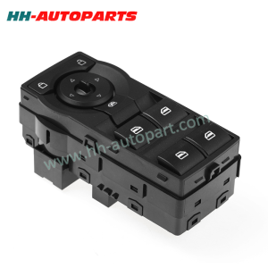 hh-autoparts-car-accessories-new-master-window-button-switch-for-holden-ve-commodore-2006-2013-auto-parts-92225343-92247215