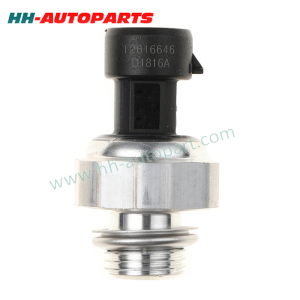 hh-autoparts-car-accessories-oil-fuel-pressure-sensor-sender-switch-sending-12616646-for-gmc-buick-buick-chevrolet-gm