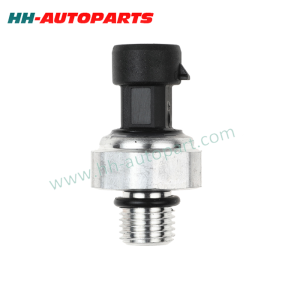 hh-autoparts-car-accessories-oil-pressure-sensor-12621649-for-cadillac-chevrolet-buick-pontiac