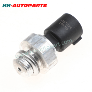 hh-autoparts-car-accessories-oil-pressure-sensor-12673134-for-chevrolet-gm