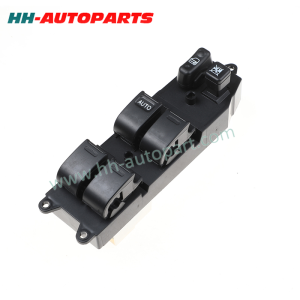 hh-autoparts-car-accessories-power-window-control-switch-regulator-button-for-toyota-camry-84820-33070