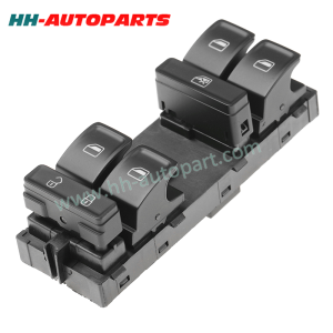 hh-autoparts-car-auto-accessories-power-window-switch-for-vw-volkswagen-santana-jetta-34d959857c