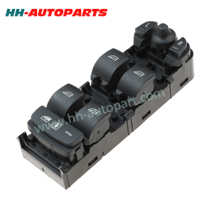 hh-autoparts-car-auto-electric-window-control-switch-31453232-for-volvo-2014-2016-xc70-for-2012-2019-mk3-volvo-v40