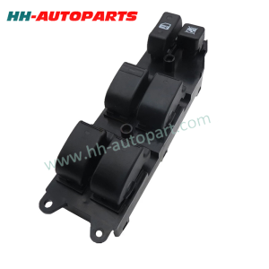 hh-autoparts-car-auto-parts-electric-power-window-switch-84820-0f030-848200f030-84820-02100-8482002100-for-toyota-corolla-2004-2007