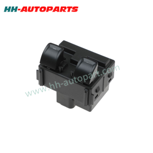 hh-autoparts-car-auto-parts-master-power-window-switch-lifter-for-jeep-wrangler-2-door-2013-2017-68156218ac