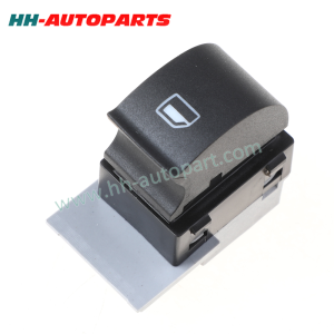 hh-autoparts-car-auto-parts-passenger-side-electric-window-switch-for-audi-a3-a6-c5-allroad-1997-2005-4b0959855a-4b0959522