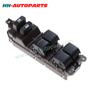 hh-autoparts-car-black-new-electric-power-window-switch-master-button-control-for-toyota-crown-2005-2008-84040-0n010-840400n010