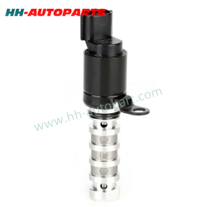 hh-autoparts-car-camshaft-variable-timing-solenoid-valve-vvt-oem-24375-03010-for-hyundai-i10-i20-kia-picanto-2437503010
