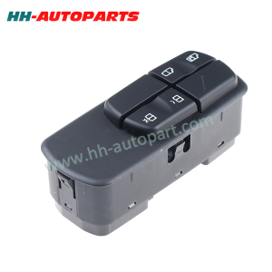 hh-autoparts-car-driver-side-electric-power-window-lifter-switch-regulator-button-for-mercedes-benz-truck-0025452013-a0025452013