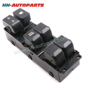 hh-autoparts-car-driver-side-window-regulator-control-switch-console-auto-parts-for-kia-rio-k2-2011-2017-93570-4x000
