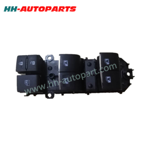 hh-autoparts-car-electric-glass-lifter-window-control-switch-fit-for-toyota-camry-84040-06180-8404006180-84040-06180