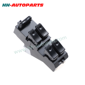 hh-autoparts-car-electric-power-window-master-switch-button-bc8e-66-350a-for-mazda-323-(ba)-1994-2000