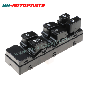 hh-autoparts-car-front-left-electric-power-window-control-switch-93501-h1120-for-hyundai-terracan-2001-2006