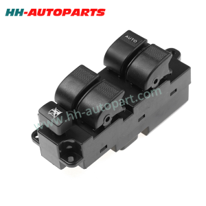 hh-autoparts-car-front-left-electric-window-switch-for-mazda-6-mazda-3-323-bl466350al2-bl4e-66-350al2