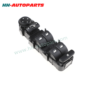 hh-autoparts-car-front-left-master-electric-power-control-switch-buttons-6554.ha-9651464577-for-citroen-c4-2004-2005-2006-2007-2011
