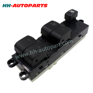 hh-autoparts-car-front-left-right-hand-driver-power-control-switches-25401jd001-for-nissan-navara-d40-2004-2016-qashqai-j10-2.0-dci-4wd