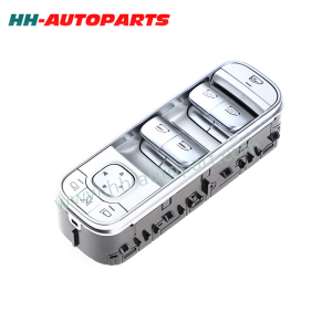hh-autoparts-car-glass-lifter-power-window-control-switch-for-mercedes-benz-1679057501-a1679057501