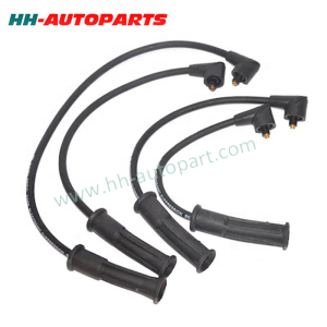 hh-autoparts-car-ignition-cables-spark-plugs-wire-for-dacia-logan-renault-8200506297-spark-plug-set