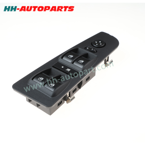 hh-autoparts-car-master-electric-power-window-switch-73544-23320-7354423320-fits-for-renault
