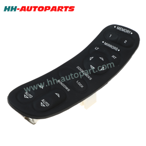 hh-autoparts-car-mirrors-door-lock-&windows-19209381-for-chevrolet-c5-corvette-1997-04