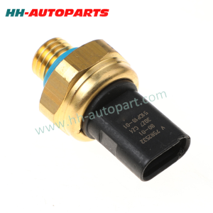 hh-autoparts-car-oil-pressure-sensor-1261-7592-532-for-bmw-135i-335i-335xi-535i-x1-35ix-x5-mini-cooper-12617592532