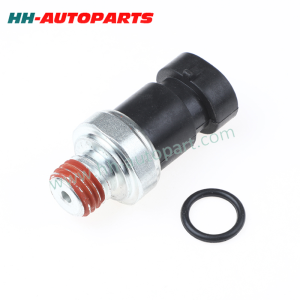 hh-autoparts-car-oil-pressure-sensor-12635957-for-bucik-cadillac-chevy-gmc-hummer-isuzu-oldsmobile-saab-suzuki-vehicles
