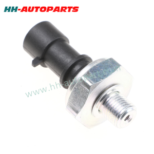 hh-autoparts-car-oil-pressure-sensor-420856533-for-sea-doo-seadoo-4-tec-rxt-x-gtx-gtr-gti-rxp-rxt