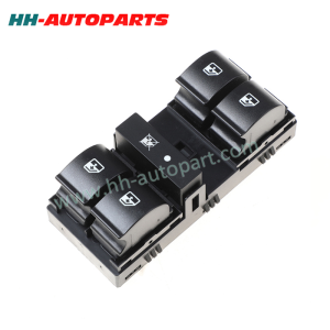 hh-autoparts-car-power-window-control-master-switch-for-fiat-linea-2007-2016-735442332
