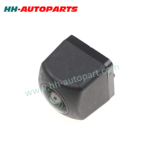 hh-autoparts-car-reverse-camera-wide-len-39530-t0a-a001-m1-for-honda-cr-v-2012-2013