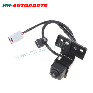 hh-autoparts-car-reversing-aid-rear-view-camera-84117100-for-cadillac-xts