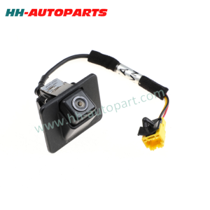 hh-autoparts-car-reversing-camera-95760-2t001-for-kia-optima-2.0l-l4-turbocharged-electric-gas-2011-2012-2013