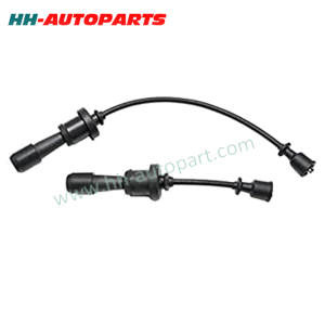 hh-autoparts-car-spark-plug-cable-oem-27501-38b00-for-hyundai-sonata-santa-fe-optima-2750138b00