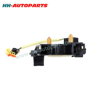 hh-autoparts-car-steering-wheel-combination-switch-cable-assy-dg9t-14a664-abw-for-ford-fusion-2013-2014