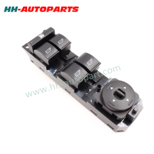 hh-autoparts-car-window-lifter-mirrow-switch-power-window-switch-fit-for-ford-mondeo-6m2t14a132bc-6m2t-14a132-bc