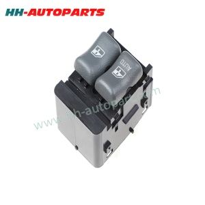 hh-autoparts-car-window-switch-button-car-window-lifter-control-switch-for-pontiac-grand-prix-1995-2005-10404698