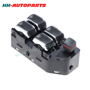 hh-autoparts-car-window-switch-front-driver-left-side-for-1997-1999-cadillac-deville-4.6l-v8-25668566