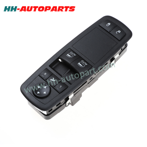 hh-autoparts-china-factory-master-power-window-lifter-switches-68212787aa-for-ram-1500-2014-2015