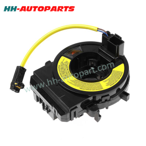 hh-autoparts-clock-spring-squib-spiral-cable-sensor-spiralkabel-for-kia-cerato-forte-2010-shuma-soul-09-14-93490-2k000