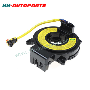 hh-autoparts-clock-steering-wheel-spring-spiral-cable-for-kia-cerato-93490-qd000