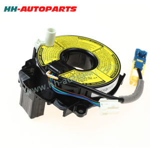 hh-autoparts-clockspring-clock-spring-spiral-cable-new-57910-31000-for-toyota
