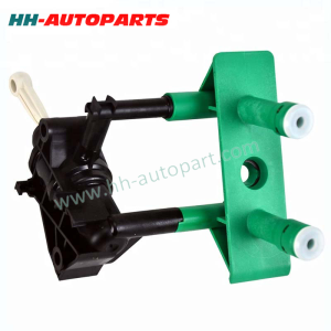 hh-autoparts-clutch-master-cylinder-1m517a543aa-98ab-7a543-af-1064291-1133522-511017610-for-ford