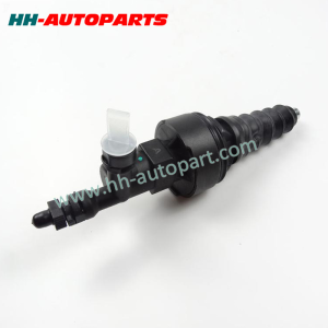 hh-autoparts-clutch-master-cylinder-3c117a508ab-3c117a508aa-4473412-4412071-512035910-for-ford