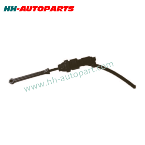 hh-autoparts-clutch-master-cylinder-3c117a543adab-3c117a543afac-1505420-4413453-4600286-4450906-511009510-for-ford