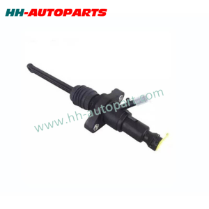 hh-autoparts-clutch-master-cylinder-46754822-vkch4726-511015510-418017310-for-fiat