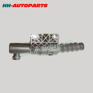 hh-autoparts-clutch-master-cylinder-46775264-512017410-418017410-for-fiat