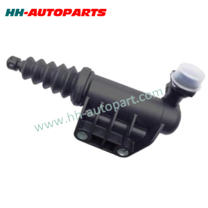 HH-AutoParts Clutch Master Cylinder 55196189 55196191 46541667 986486556 6283600334 For Fiat