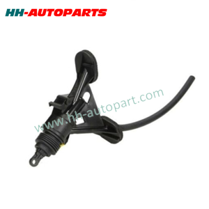 hh-autoparts-clutch-master-cylinder-6c117a543adac-6c117a543ab-1528691-1370929-1423667-for-ford