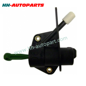 hh-autoparts-clutch-master-cylinder-96fb7a543afae-96fb7a543acad-1045108-1038217-vkch4727-1014817-1017582-511000110-418000110-for-ford